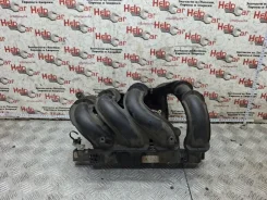��������� �������� Ford Focus 2009 1511210 CB4 SHDC; HWDA; HWDB; SHDA; SHDB 1511210 ����