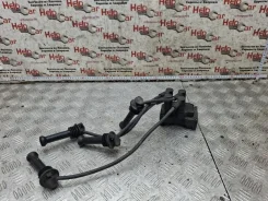 ������� ��������� Ford Focus 2009 1459278 CB4 SHDC; HWDA; HWDB; SHDA; SHDB 1459278 ����