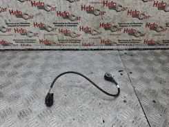 ������ ��������� Ford Focus 2009 1141998 CB4 SHDC; HWDA; HWDB; SHDA; SHDB 1141998 ����