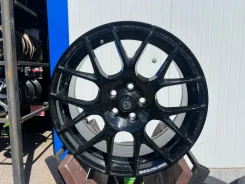 Sparco. 7.5x17", 5x100, ET48, �� 63,3���. ����