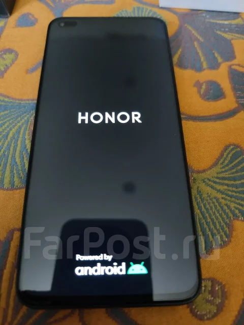 Honor 50 Lite. �����, 128 ��, ����� ����