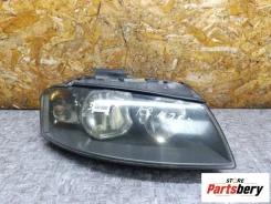 ���� ������ AUDI A3 ���� 2004 hot-4077 8P0941004A ����