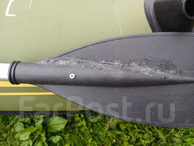 Bestway Hydro-Force. 2018 ���, ����� 2,9��., ��������� ��� ��������� ����