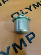 ������ ��������� Honda FS7202U FS7202U ����
