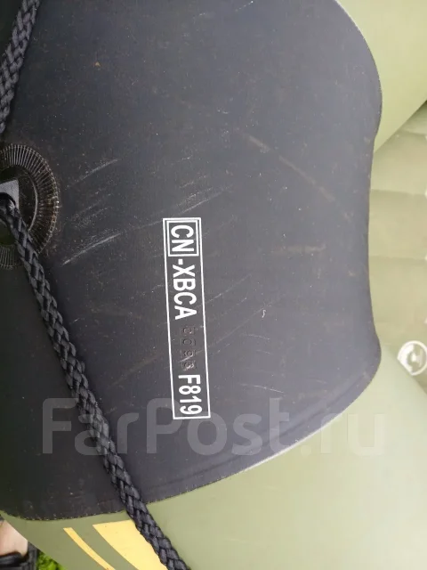 Bestway Hydro-Force. 2018 ���, ����� 2,9��., ��������� ��� ��������� ����