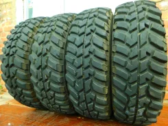 Dunlop Grandtrek MT2. ����� mt, 2014 ���, �/�, ����� 5 % ����