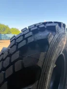 Maxam. �����������, ����� ����