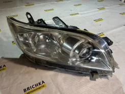 ���� �������� ������ Toyota Vanguard XA30 42-44 42-44 ����