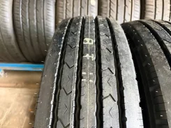 Dunlop SP 185. ������, 2024 ���, ����� ����