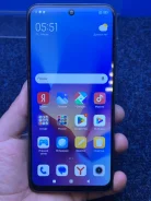 Xiaomi Redmi Note 10S. �/�, 128 �� ����
