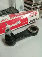 Cpm-14 ctr ����� ������� cpm-14 ����