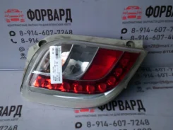 ���� L 20511 Daihatsu Mira E:S LA300S 0451 20511 ����