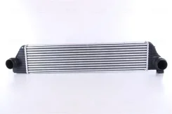 ���������� Nissens 96501 96501 ����