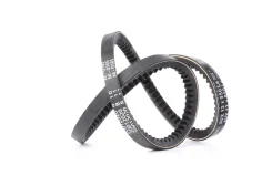 ������ �������� Contitech AVX13X950 AVX13X950 ����