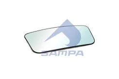 ������ �������! Scania 114-144 Sampa 42105 42105 ����