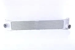 ���������� Nissens 96624 96624 ����
