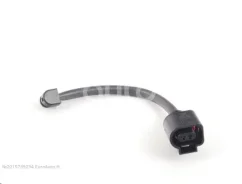 ������ ������ ��������� ������� VAG 7P0907637C 7P0907637C ����
