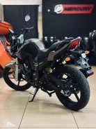 Motoland Bandit 300