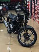 Racer Magnum RC200-C5B