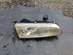 ���� ������ Toyota Sprinter Marino, E100, 1992 - 1998, 12-336 12336 ����