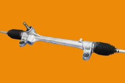����� ������� Toyota Matrix, Corolla USA, Pontiac Vibe 4551002170 ����