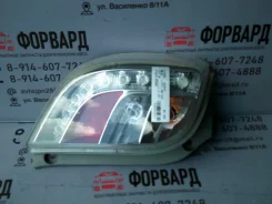 ���� L 20511 Daihatsu Mira E:S LA300S 0455 20511 ����