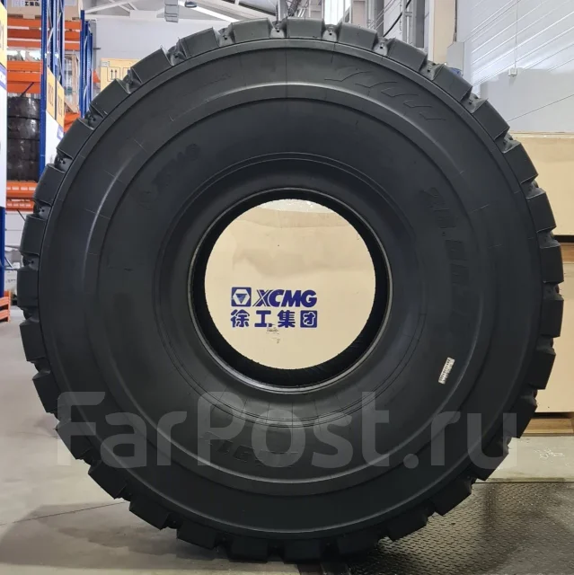 XCMG XG913. �����������, 2024 ���, �����. �������� ������� ����