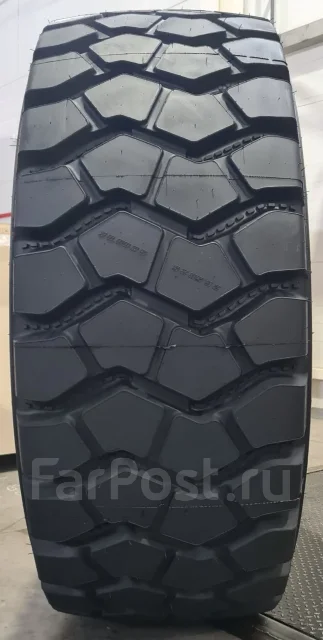 XCMG XG913. �����������, 2024 ���, �����. ��������� ����