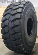 XCMG XG913. �����������, 2024 ���, �����. ��������� ����