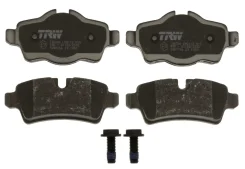 ������� ��������� �������� GDB1766 ����