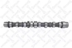 ���������� ���������! 46823507 Fiat Punto 1.3D 199 A2.000 08 1010066SX 1010066SX ����