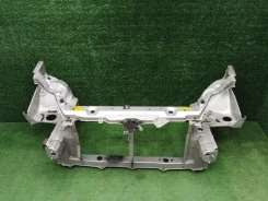 ��������� Toyota Prius 2006/03 5320147020 NHW20 1NZ-FXE 5320147020 ����