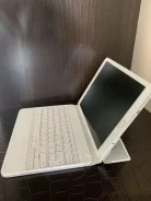 Samsung Galaxy Tab S2. ������ 64 �� ����