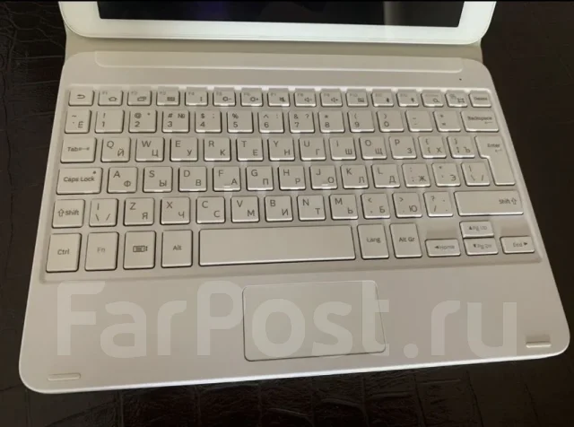 Samsung Galaxy Tab S2. ������ 64 �� ����