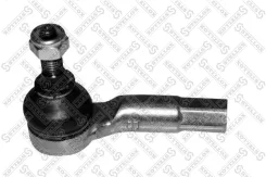 ���������� ������� �����, � �/� Stellox 5100273SX 5100273SX ����