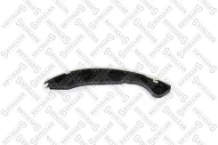 ����������� ���� ���! 24420-25002 Hyundai ix35 04-81052-SX_ Stellox 0481052SX 0481052SX ����
