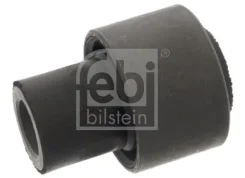 ����������� �������� �� 16.5x43x58 MAN TGA/TGX/TGS FEBI 47595 47595 ����