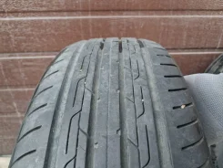 Triangle ProTract Tem11. ������, 2016 ���, �/�, ����� 35 % ����