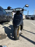 Honda Dio AF35 ZX. 49����. ��., ��������, ��� ���, ������ �� �� ����