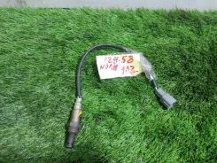 ������ ����������� Toyota Noah 08.2004 8946520860 AZR60 1AZ-FSE 8946520860 ����