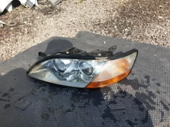 ���� ����� Toyota Windom, V10, 1994 - 1996, 32-117 32117 ����