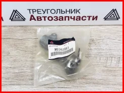 ��������������� ����� ��� MD362861 / MD362861 MD362861 ����