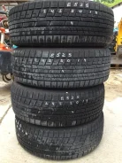 Yokohama Ice Guard IG60. ������, ��� �����, 2019 ���, �/�, ����� 30 % ����