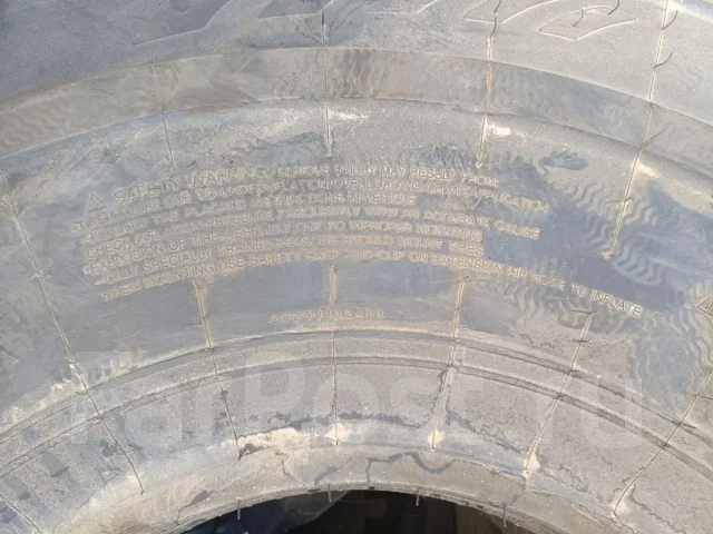 XCMG XG913. �����������, 2024 ���, ����� ����
