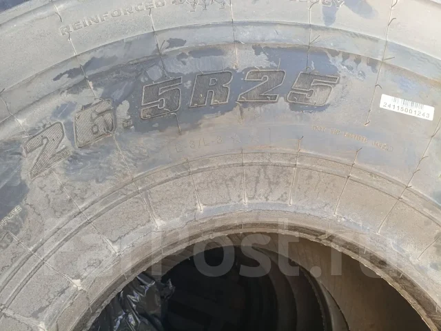 XCMG XG913. �����������, 2024 ���, �����. ��� ���� ����