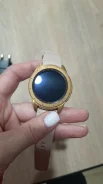Samsung Galaxy Watch ����