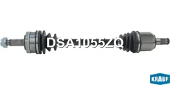 ��� ��������� � ����� Krauf DSA1055ZQ DSA1055ZQ ����