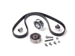 �������� ����� ��� Gates K025649XS K025649XS ����