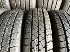 Goodyear Cargo Pro. ������, 2022 ���, ����� ����