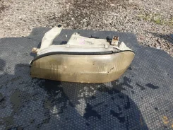 ���� ����� Toyota Camry, V30, 1992 - 1994, 32-88 22-88 ����